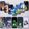 Huse pentru telefoane – Huse tip bumper pentru telefon