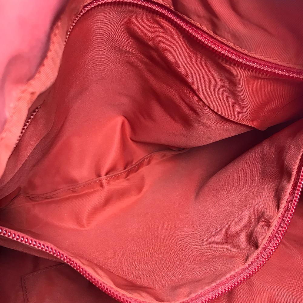 GUCCI 387067 GG logo Bag Tote Bag Hand Bag Shoulder Bag