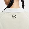Nike Futura Fashion Schlichtes Vielseitiges Einfarbiges Kurzarm-Poloshirt Damenoberteile IH8503-133