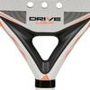 Adidas drive light 2026 tennis racket lightweight gray