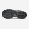 Nike Nike Zoom Vomero 5 Sp Bv1358 002