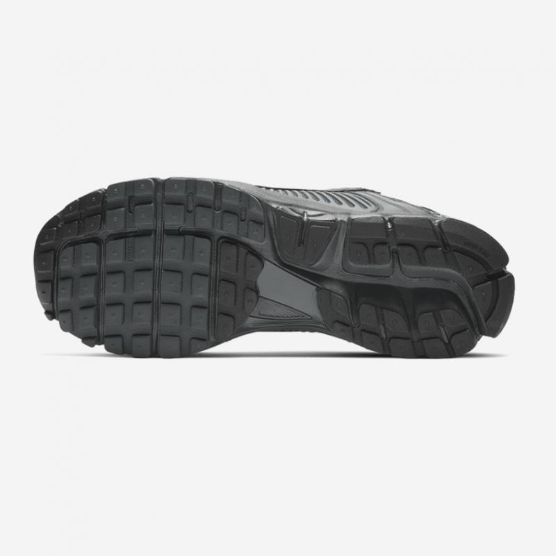 Nike Nike Zoom Vomero 5 Sp Bv1358 002