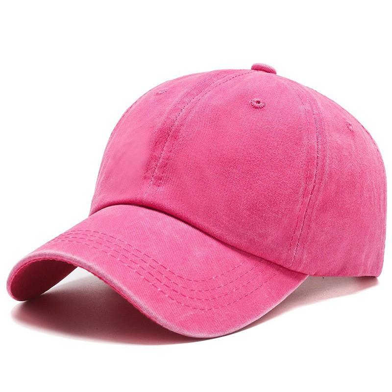 Vintage Adjustable Unisex Vintage Cap for Outdoor Hiking and Mountaineering