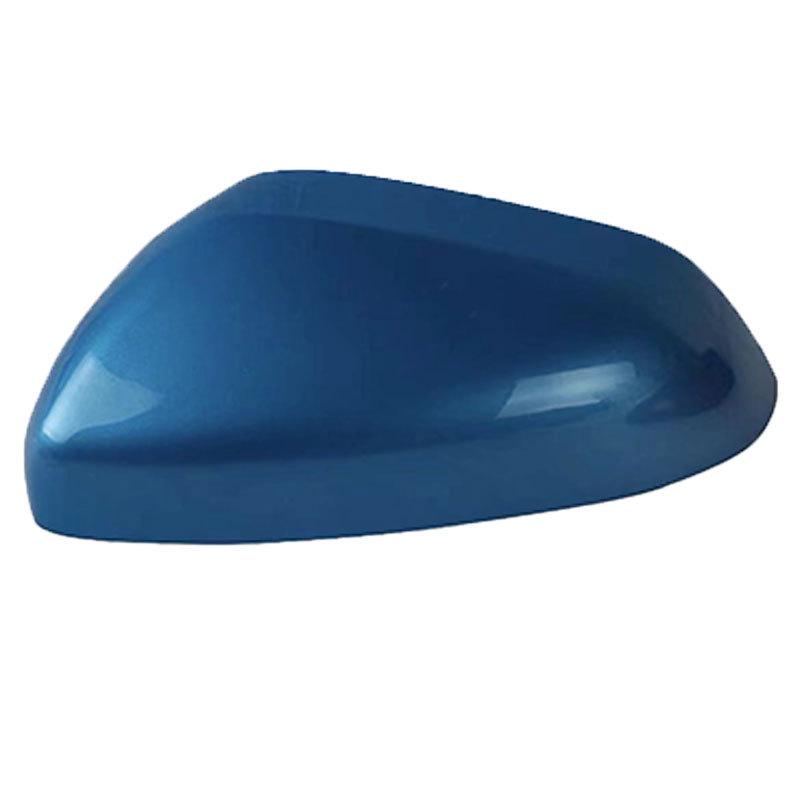 MG ZS & Roewe RX3 Rearview Mirror Shell, Frame, Reflector Lens, Turn Signal Cover.