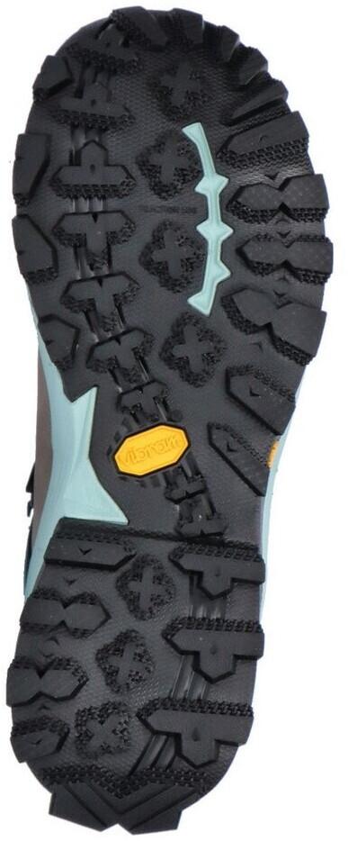 CMP Rigel Mid Waterproof Trekking Shoes (3Q12947) Tytanus Wmn Trekking Wp 3Q17656 Beige