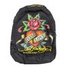 Ed Hardy Eternal Love Backpack