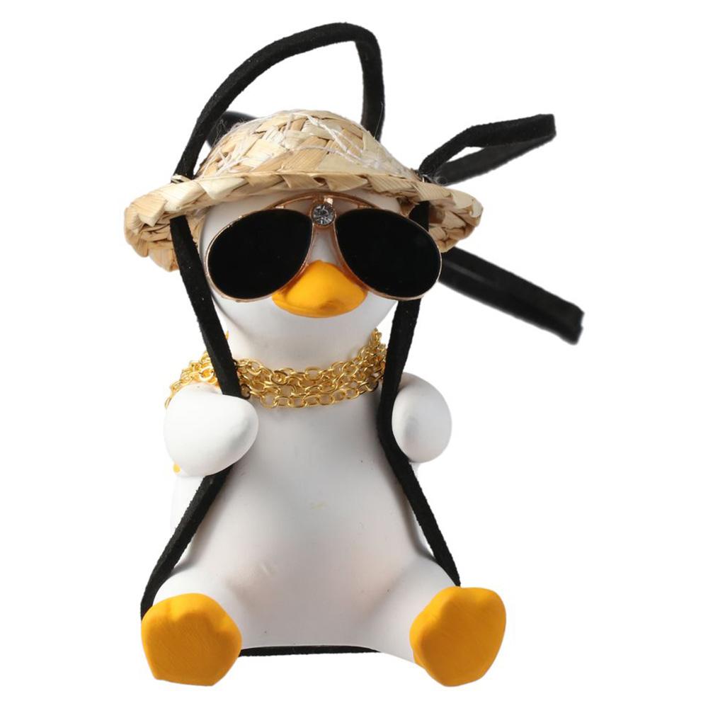 

2,6*1,8*2 дюйма/около 6,5*4,5*5 см автомобильные аксессуары заднего вида для грузовиков женские