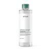 Heartleaf 87 Água de Limpeza Profunda com pH Baixo 500g