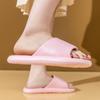 Slides for Women Slippers Summer Shoes 2023 Fashion Casual Comfort Beach Slippers Ladies Flip Flops Footwear