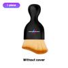 Wheel Cap,Car Wash Towel Rag For BMW M M3 M5 M6 E60 E83 E70 E90 G20 G30 G70 I7 X5X6 X7 Car Air Outlet Cleaning Brush Suede Cloth SFGHN1