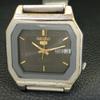 GENUINE VINTAGE SEIKO 5 AUTOMATIC 7019A JAPAN MENS ORIGINAL DIAL WATCH A702423-5