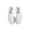 Air Jordan Luka 2 'Trick Shot' Men's DX8733-103