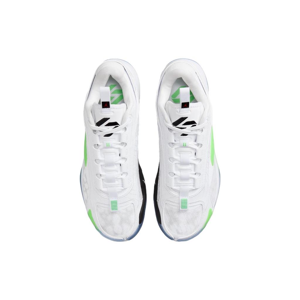 Air Jordan Luka 2 'Trick Shot' Men's DX8733-103
