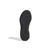 Graddfa Akh Craig Green X Graddfa Akh Adidas Originals I 'Carbon' FW4187