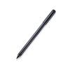 Periferice pentru calculatoare – Stylus-uri