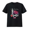 T-shirts e tops – T-Shirts