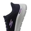 Skechers Women's Slip-on Walking Shoes