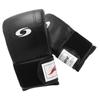 Boks i sztuki walki – Rękawiczki do boksu i sztuk walki