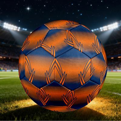 Fotbal – Fotbalové míče