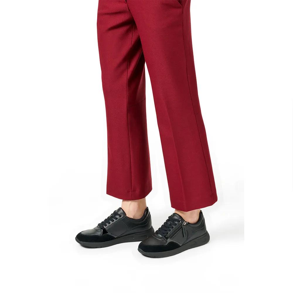 Geox Sneakers Bulmya