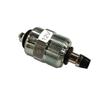New Stop Solenoid Valve For Fuel Injection Pump 12V 146650-5820 16870-G5500