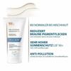 DUCRAY Melascreen Fluid SPF50+ 50ml