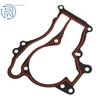 Engine Cylinder Head Gasket Set For Chevy Buick Encore 1.4L Turbo DOHC 2013-2016