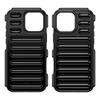 Capsule Series for iPhone 16 Pro Case Protective TPU Phone Cover
