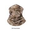 Sun Protection Ice Silk Sports Neck Gaiter & Face Towel Headband