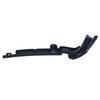 Front Bumper Bracket Support for Mercedes GLA Class W156