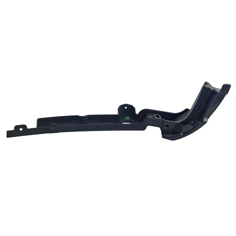 Front Bumper Bracket Support for Mercedes GLA Class W156