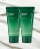 Green Tea Ceramide Cream (Tube) 80mL X 2