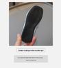 2026 Spring Children's Square Toe Leather Shoes for Baby Girls with Double Bow - New Korean Style