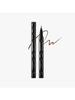 [Kate] Kate Super Sharp Liner Ex4.0 5 Colors