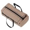 1/10 Scale RC Luggage Bag Simulated Mini Luggage for SCX10 D90 RC Crawler For RC Crawler