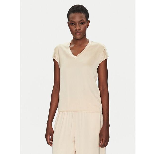 Блузка ViCOLO TD0009 EU XS