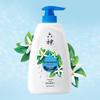 Liu Shen Icy Cool Refreshing Shower Gel