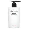 Perfumed Body Lotion, White Rain, 300 Ml