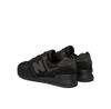 Кроссовки New Balance ML574EVE