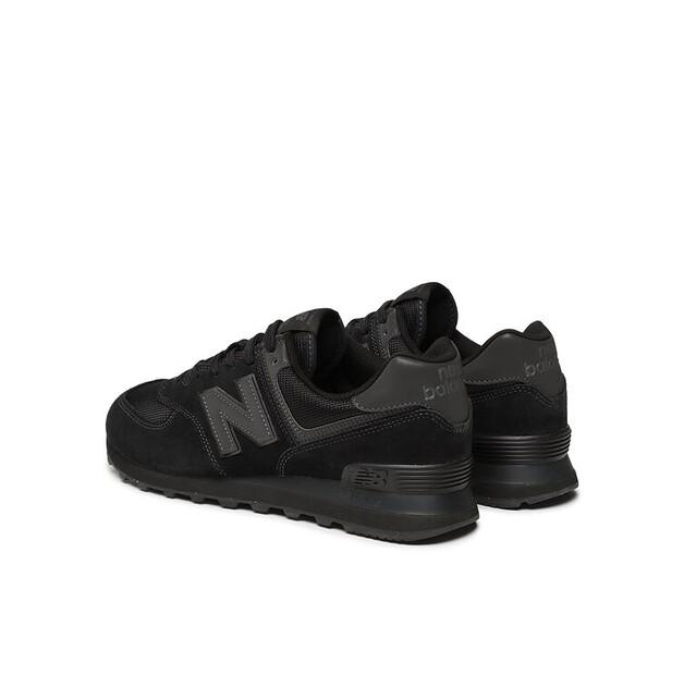 Кроссовки New Balance ML574EVE
