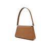 Bag KARL LAGERFELD KARL LAGERFELD A1W30154 Brown