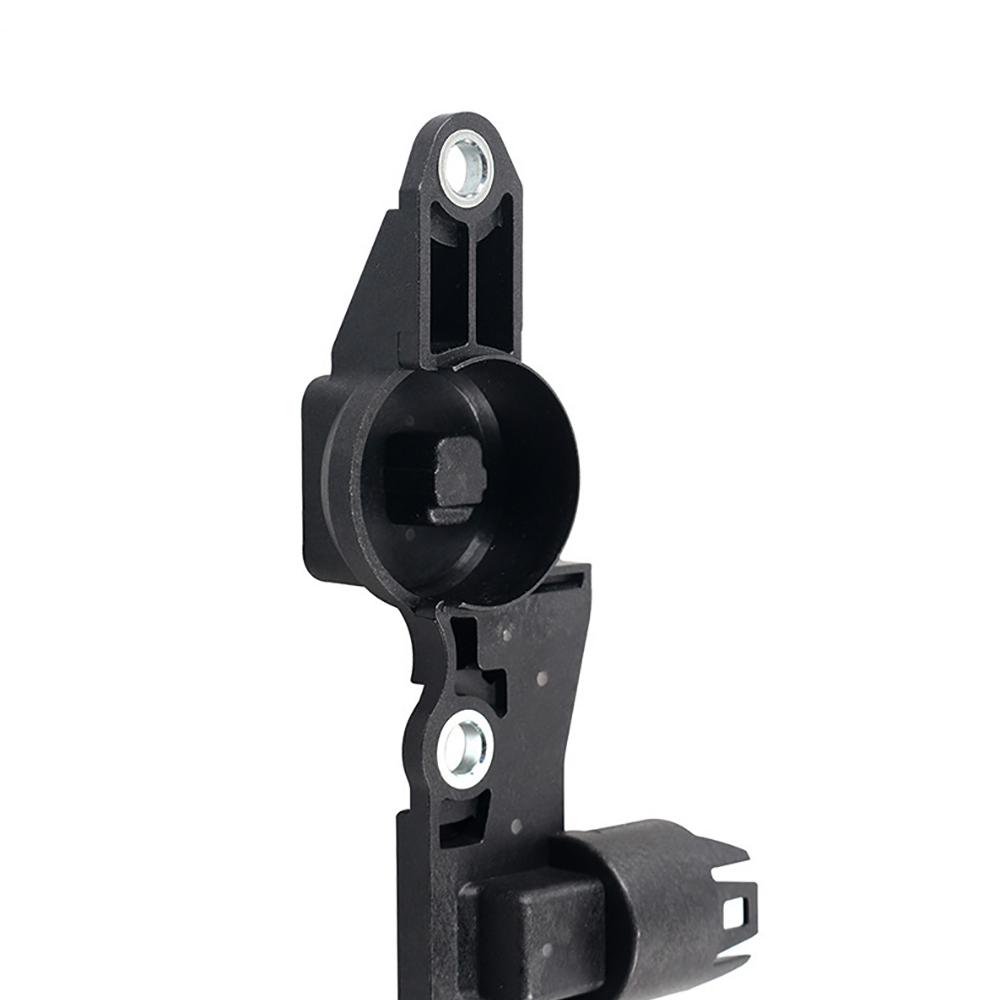 1Pcs 11377527016, 11377506503, 11377513783, 83.3107, 11 37 7 506 503 Eccentric Axis Sensor For BMW 1 3 X1 X3 Z4 Car Accessories