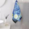 Havlular – Banyo Havluları