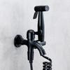 sus1218-black spray gun set