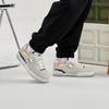 New Balance 550 White Yellow Blue Women's BBW550AB-B