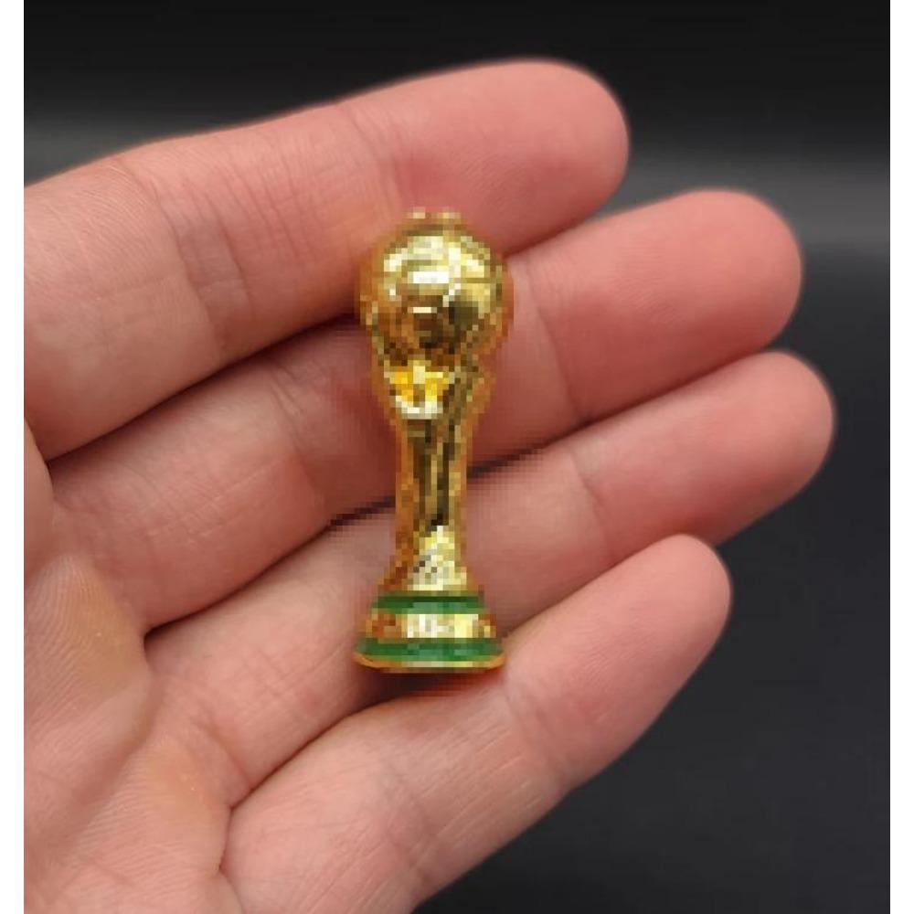 Dollhouse Mini Scene Accessories Simulation Mini Sports Goods Mountain Bike Skateboard Baseball Bowling Racket Tennis Model