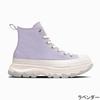 All Star Trek Wave NC HI (R)