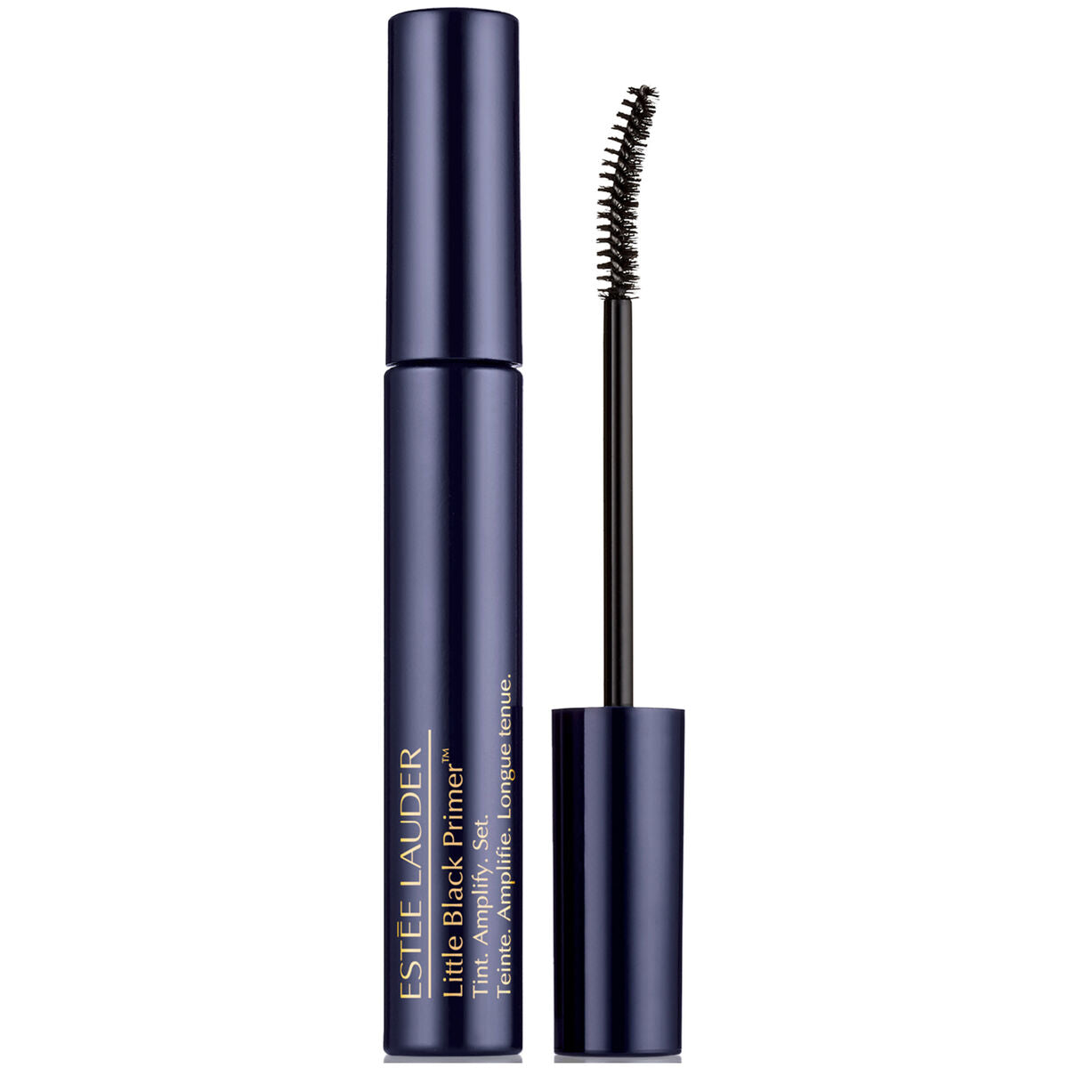 

Estee Lauder Little Black Eyelash Mascara 6 ml