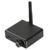 D18 Bluetooth DAC Converter Digital To Analog Converter with Bluetooth Receiver Supports U Disk