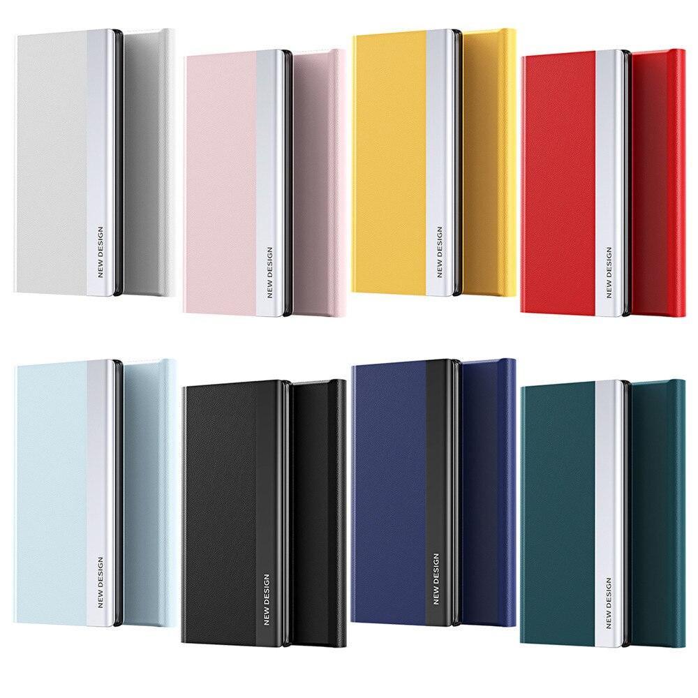 HTDELEC Cover per Xiaomi Redmi Note 14 4G,Flip Custodia a Libro Magnetica Portafoglio Premium Protettiva in Pelle Porta Carte Case - Viola HTDELEC Cover per Xiaomi Redmi Note 14 4G,Flip Custodia a Libro Magnetica Portafoglio Premium Protettiva in Pelle Porta Carte Case - Viola